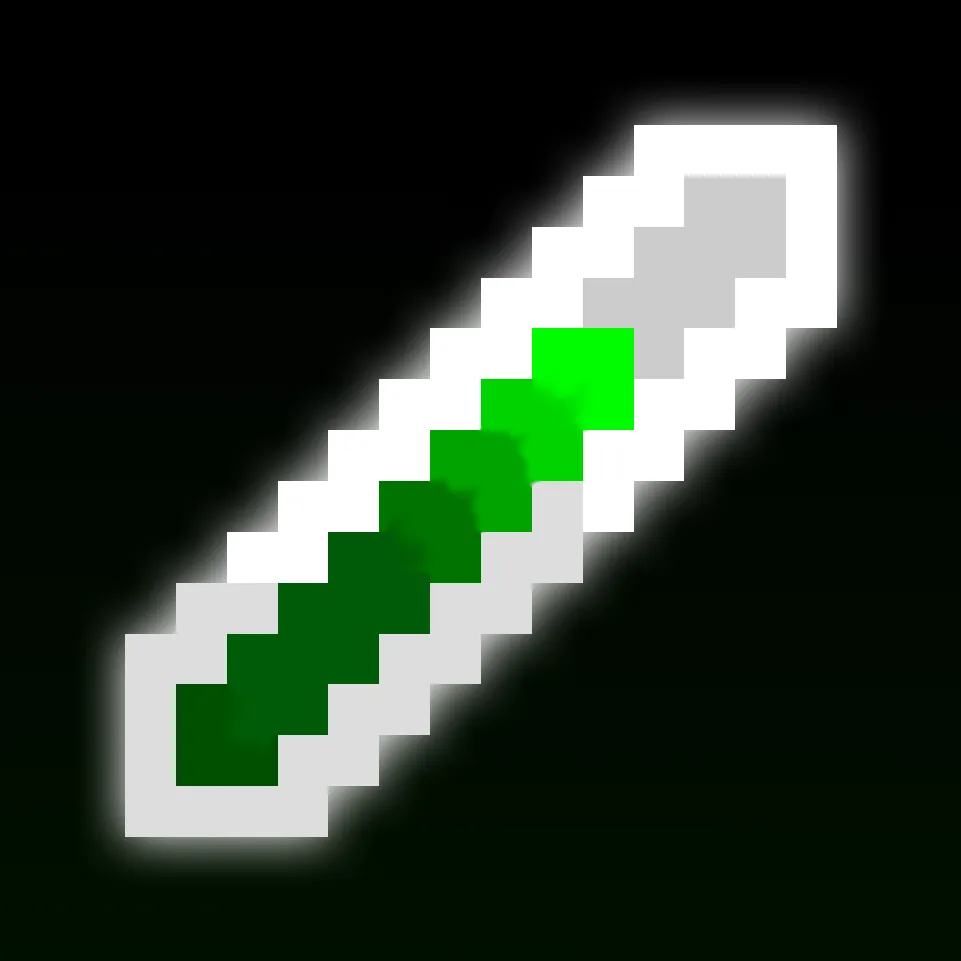 Uranium Fuel
