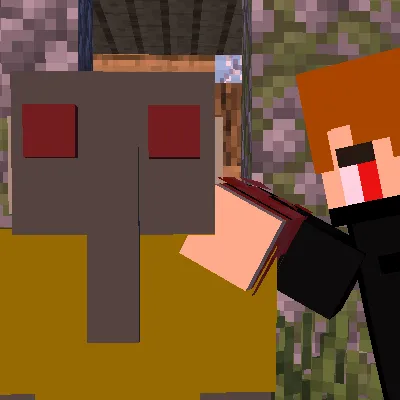 Dimention Destruction