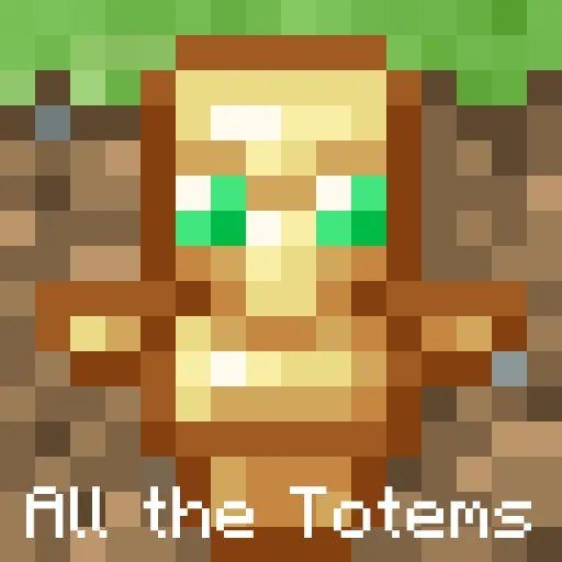 All The Totems
