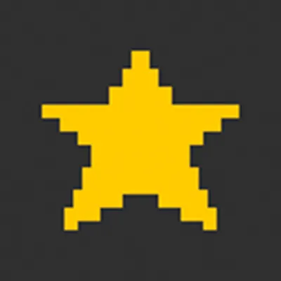 Detailed Optimized