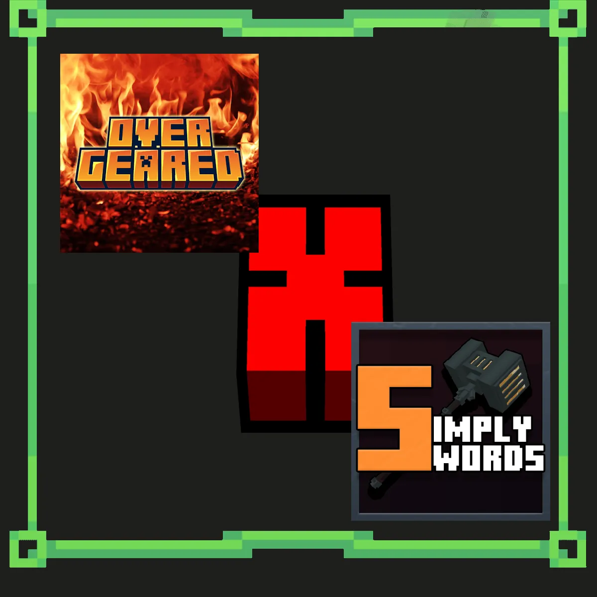 OvergearedXSimplySwords