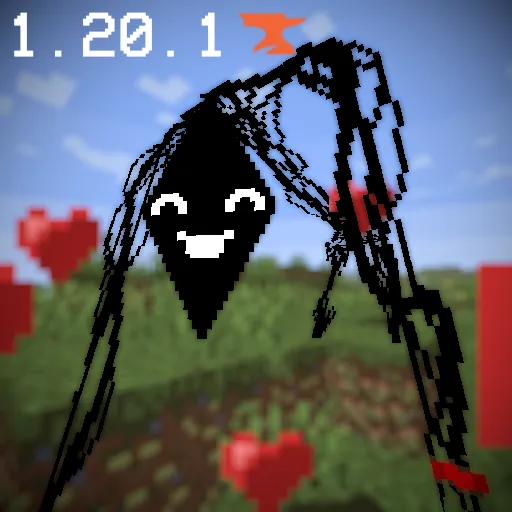 Tameable Circuit Backport