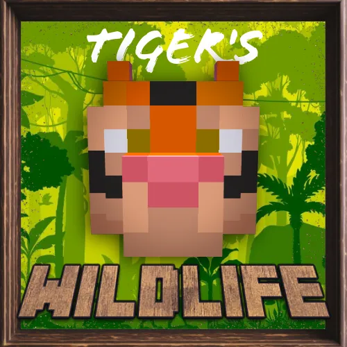Tiger's Wildlife