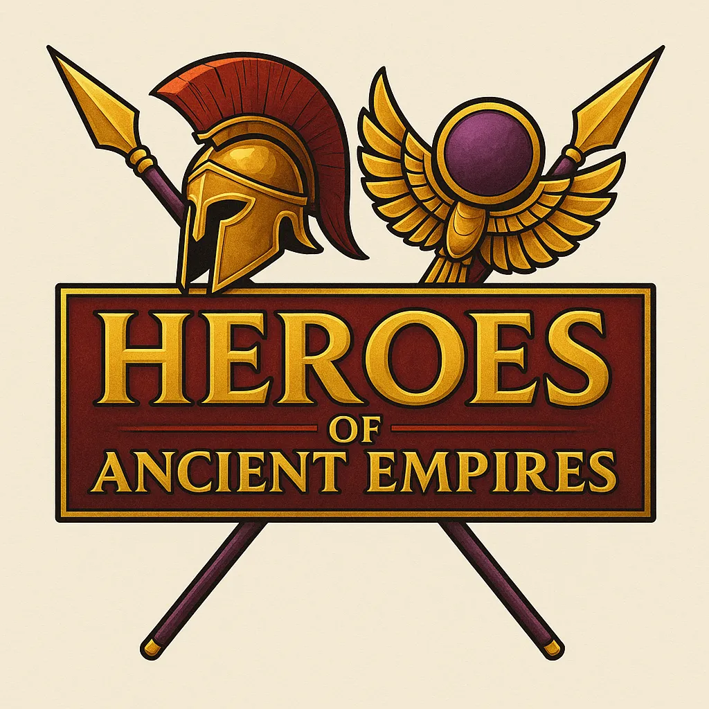 Heroes of Ancient Empires