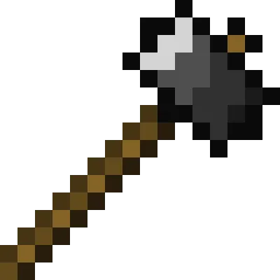 project-368413