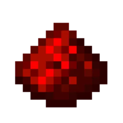 Redstone Wand