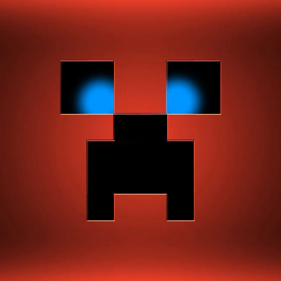 ApoCraftZone