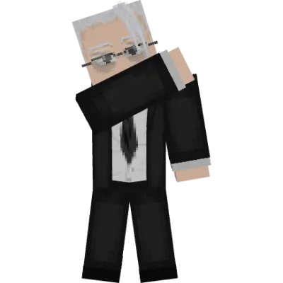 Sakamoto Craft[Sakamoto Days]