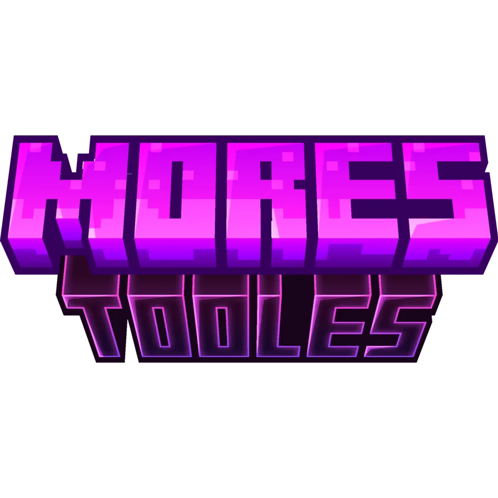 Mores Tooles