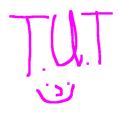 Total Uneqiuvocal Trust