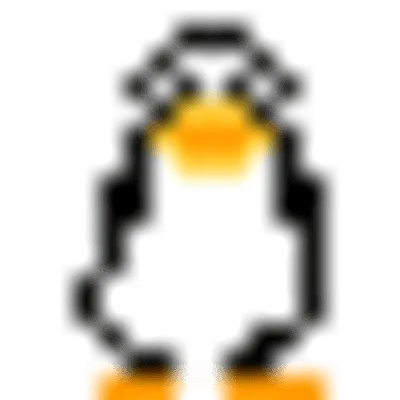 Movinsta - Evoque and Fight