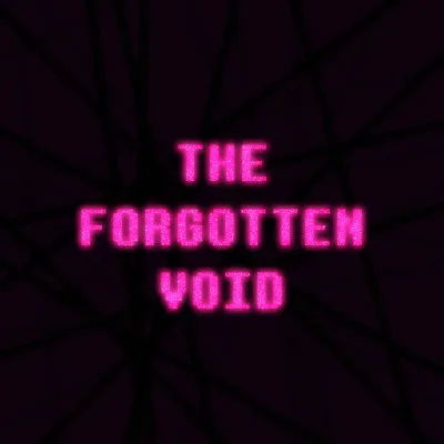 The Forgotten Void