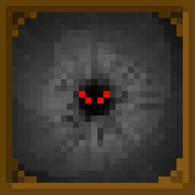 Extra Arcane Knowledge (Electroblob's Wizardry)