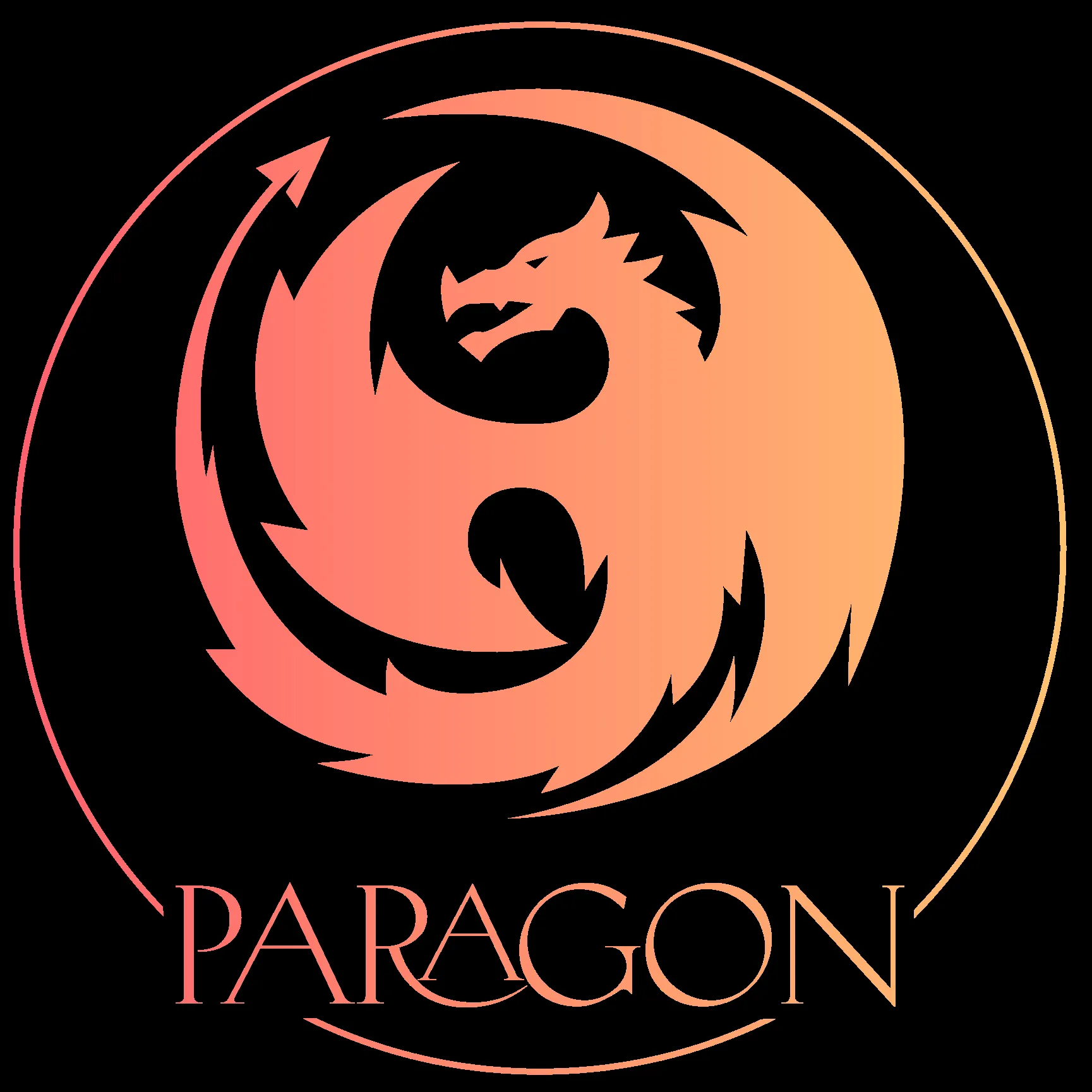 Project Paragon