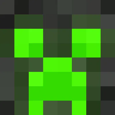 Shrub's Modernized NTM