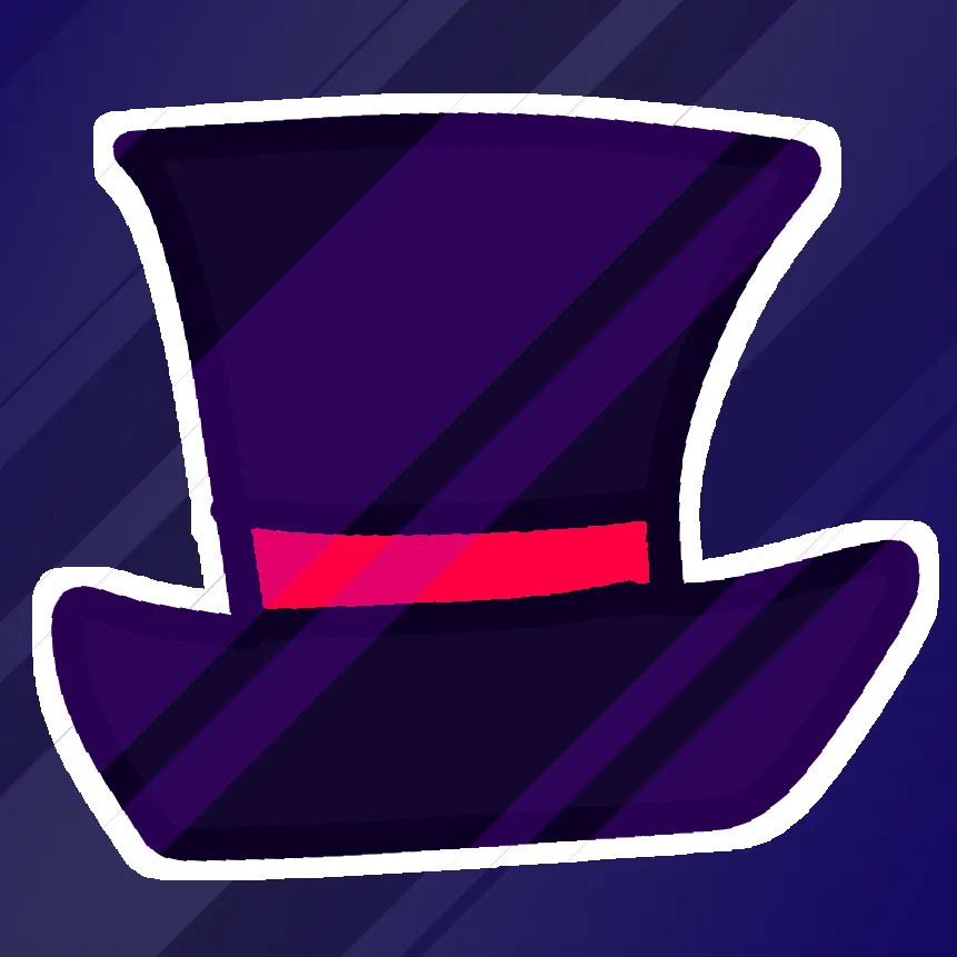 FNAF: Digitalized Freddy's Моды