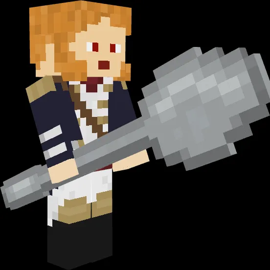 Kubemc Productions April Fools