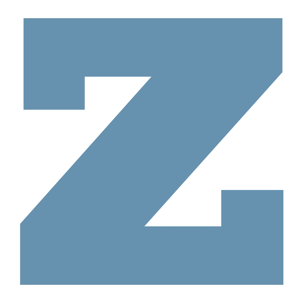 ZLib