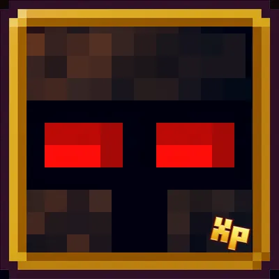 Epic RPG:  RPG/Souls Mode