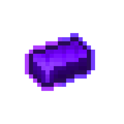 Netherite Utility