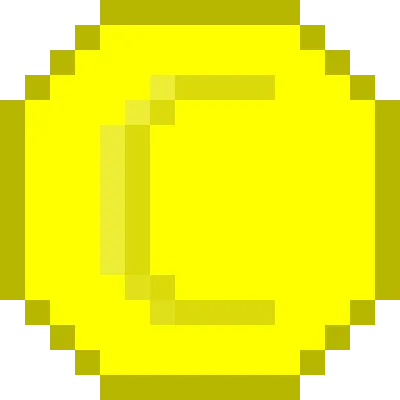 YcrushesCoins FORGE