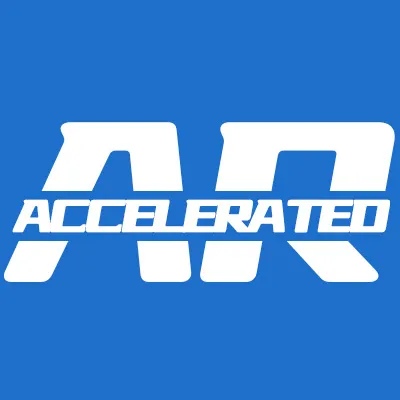 Accelerated Rendering