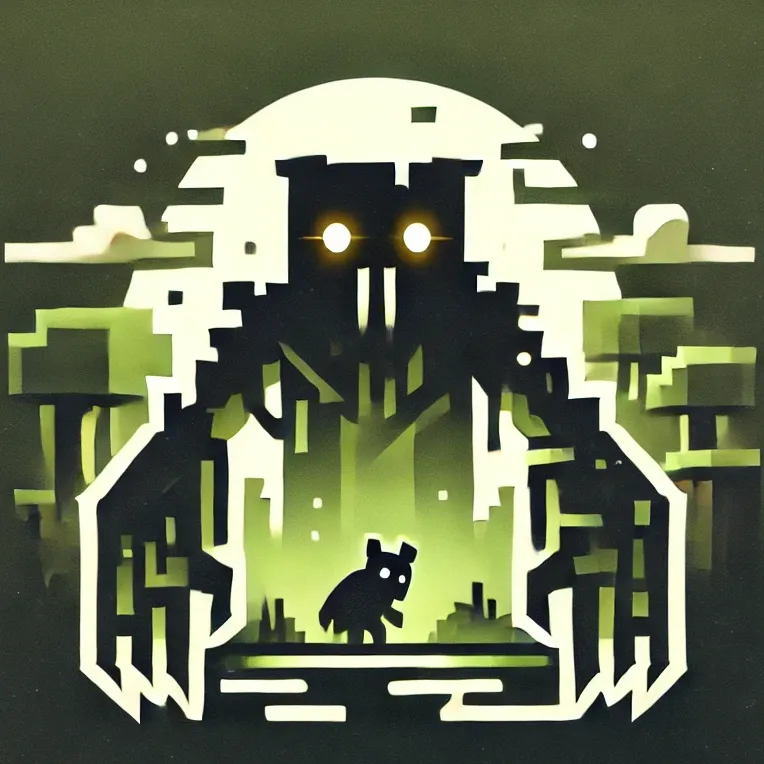 The Finley Dimension Remastered