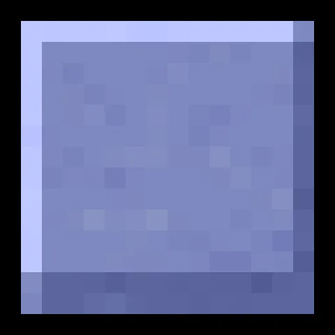 Old Button Highlights