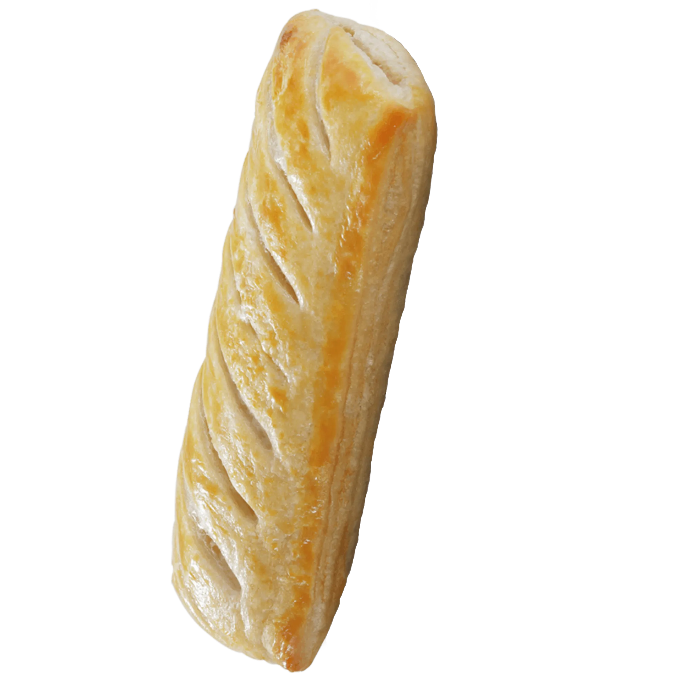Dreams Do Come True (Sausage Roll Overlay)