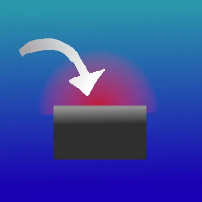 Collecters Reactive Alchemy Compats