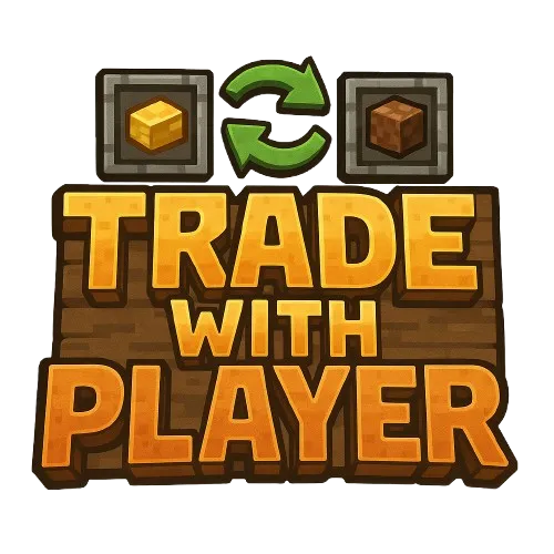 tradewithplayer