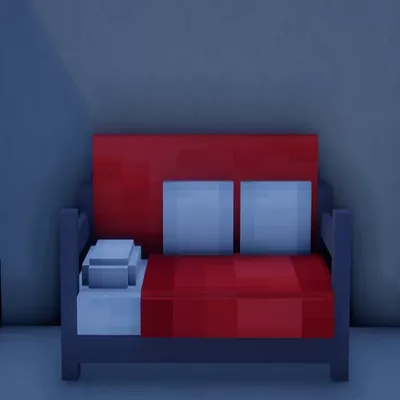 Couches