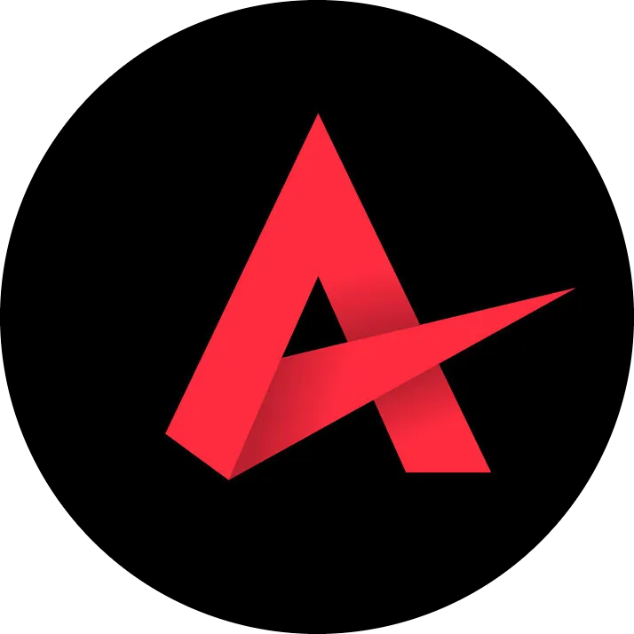 Abzen