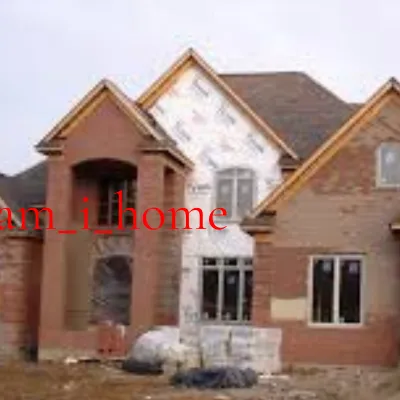 am_i_home