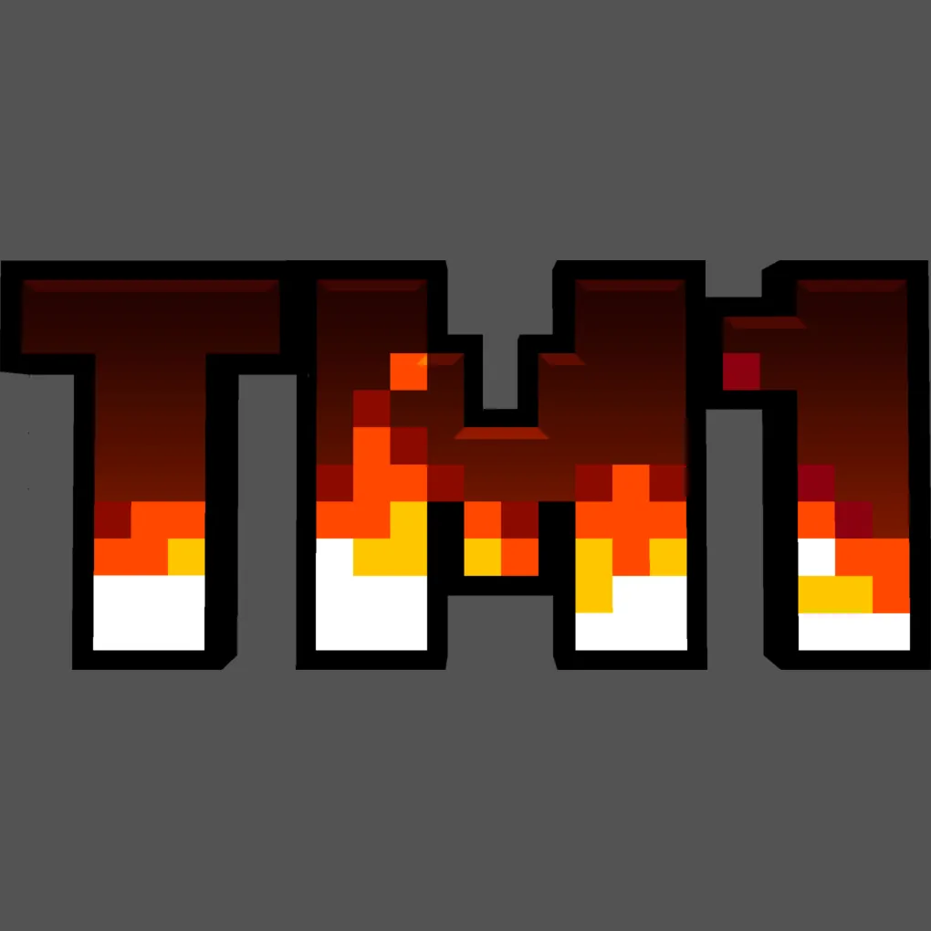 TerribleM1