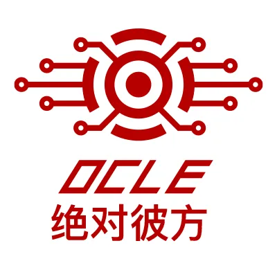 [TaCZ] Absolute opponent gun pack[OCLE]