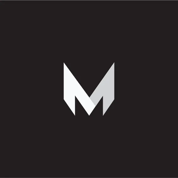 Mc-ReExchange 
