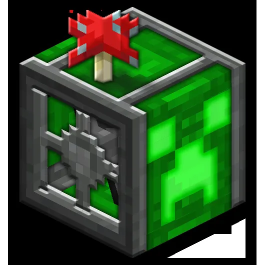 QSMP Fans Server