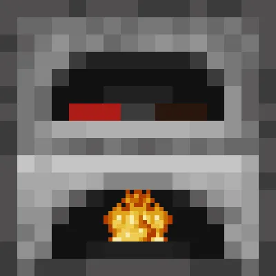 Inside The Block (ITB)