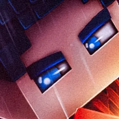 Better looking tools