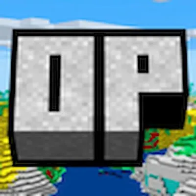 OPCraft Dimensions