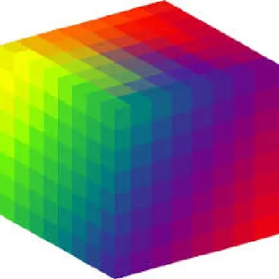 rainbow items пппп