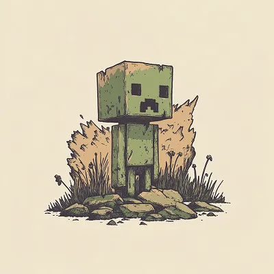 Down with Destruction