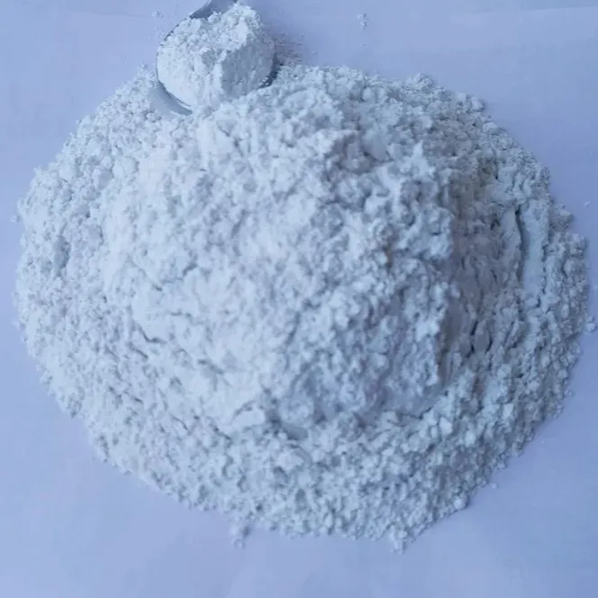 Useful Calcite