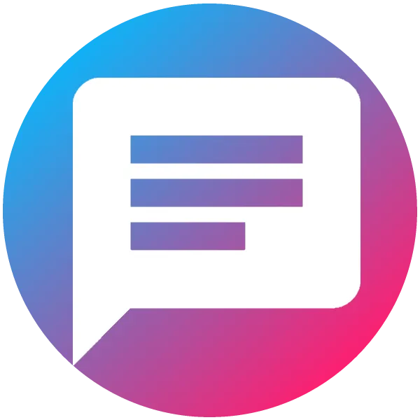 ModifiedChat - Custom Chat Style
