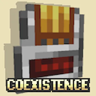 Coexistence