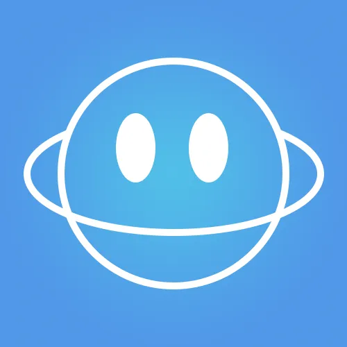 SimpleTlanslate