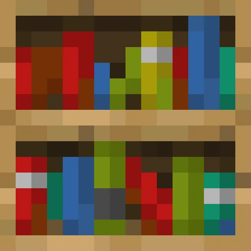 I Am Very Smart - Updated (Fabric)