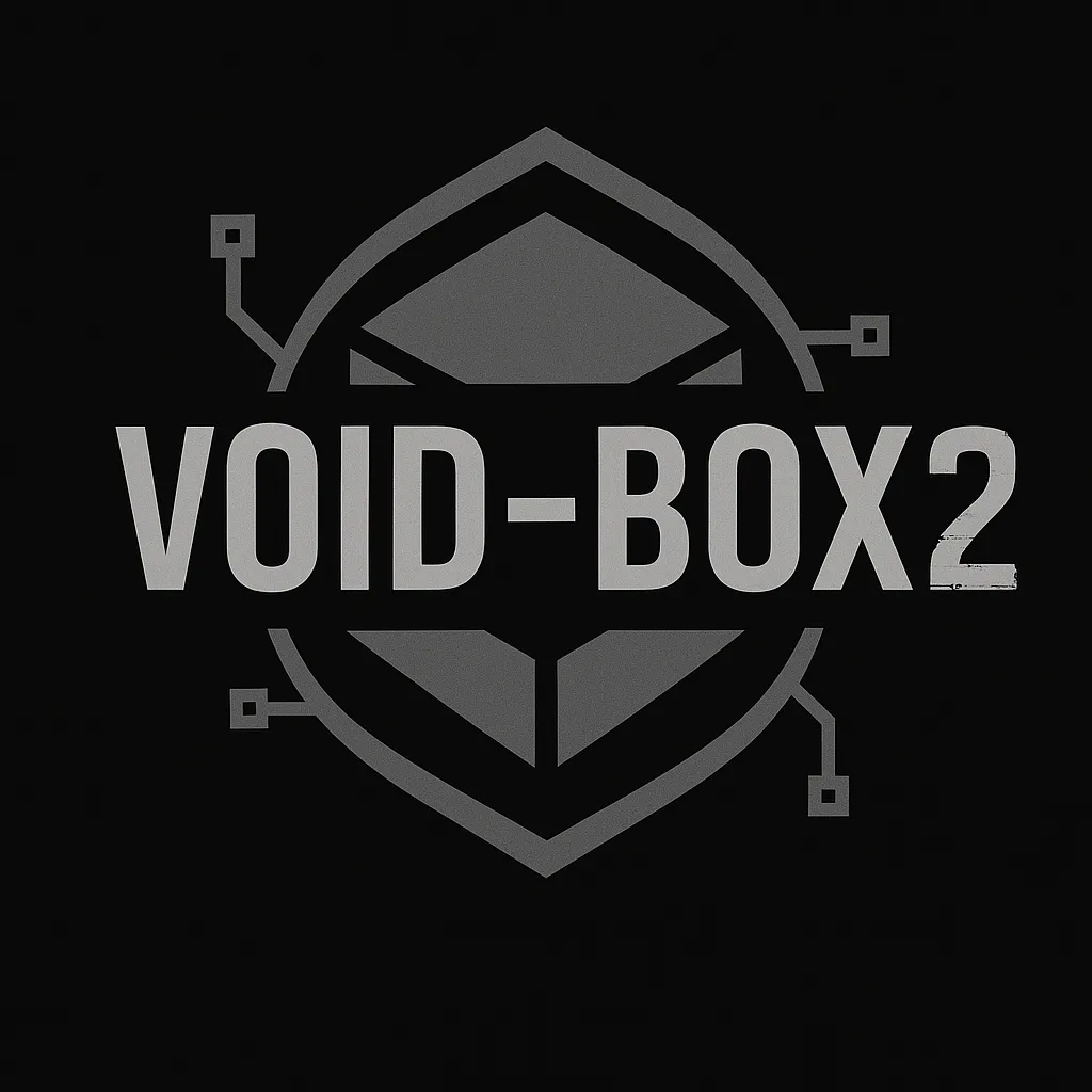 VOID-BOX2