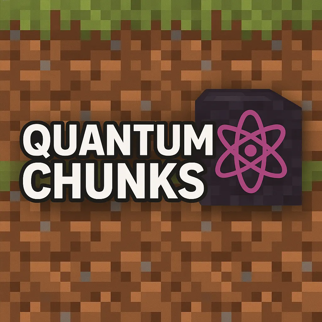 QuantumChunks